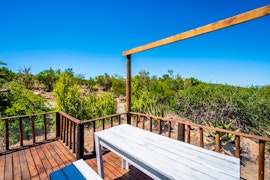 Garden Route Accommodation at  | Viya