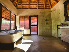 Kruger To Canyons Accommodation at  | Viya