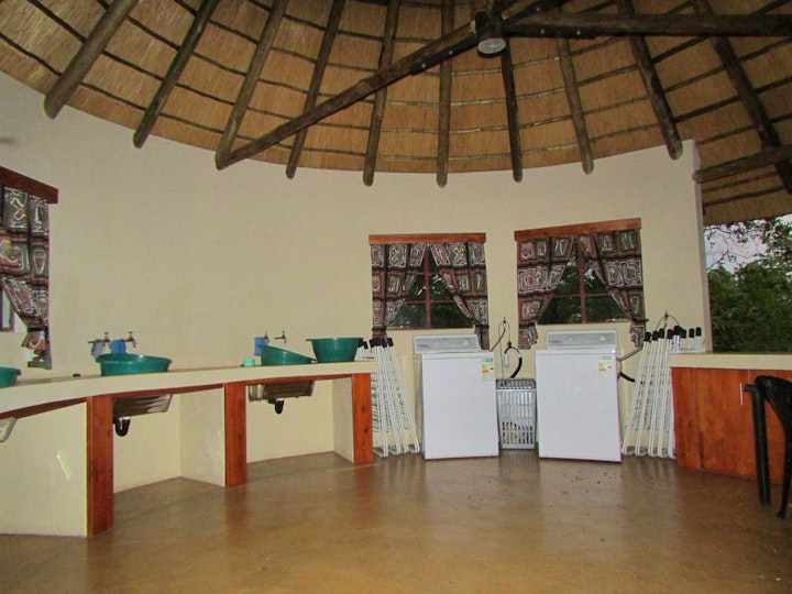 Limpopo Accommodation at Morokologa Nature Reserve | Viya