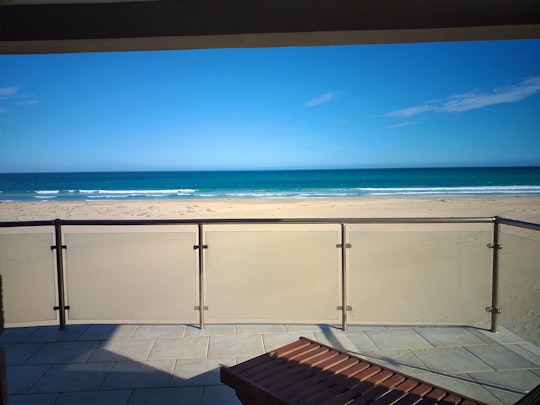 Jeffreys Bay Accommodation at  | Viya