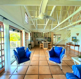 Port Shepstone Accommodation at  | Viya