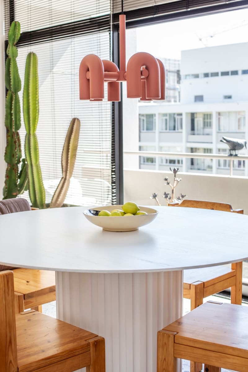 Love My Spacious Habitat - 1 Bedroom Penthouse image no 12 of 45