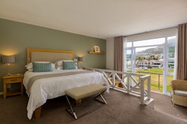 Atlantic Seaboard Accommodation at  | Viya