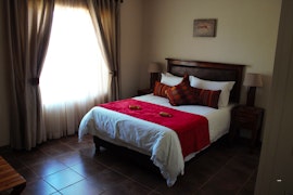 Clarens Accommodation at  | Viya