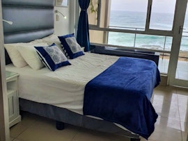 Margate Accommodation at Driftsands Sea Front 15 | Viya