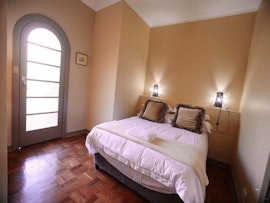 Pretoria Accommodation at  | Viya