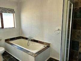 Gauteng Accommodation at 15 on Ring Road 1 | Viya