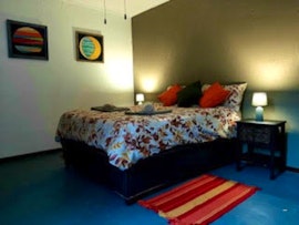 Gauteng Accommodation at  | Viya