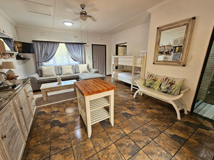 North Coast Accommodation at Leopard Corner Lodge | Viya