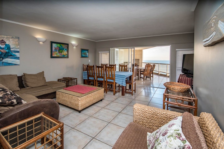 KwaZulu-Natal Accommodation at Sorgente 405 | Viya