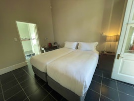 Stellenbosch Accommodation at  | Viya