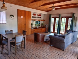 Loskop Valley Accommodation at  | Viya