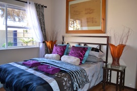 Bloemfontein Accommodation at Home Sprint Home | Viya