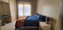 Erongo Accommodation at Victoria Court 2 | Viya