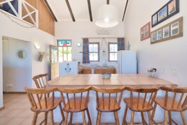 Overberg Accommodation at Suid Genoeg | Viya