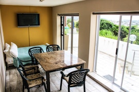 Mossel Bay Accommodation at  | Viya