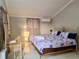 Bojanala Accommodation at  | Viya