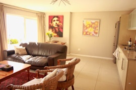 Atlantic Seaboard Accommodation at  | Viya