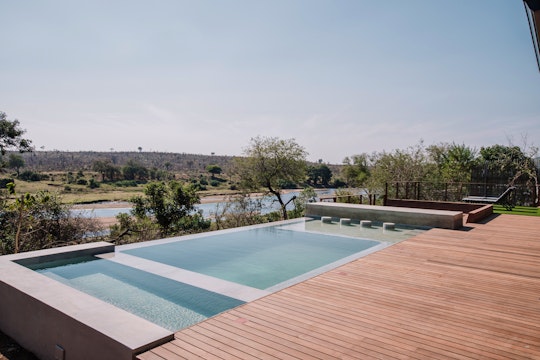 Mpumalanga Accommodation at  | Viya