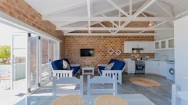 Overberg Accommodation at  | Viya