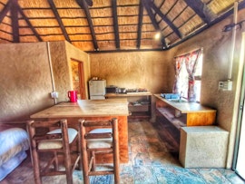 Kruger To Canyons Accommodation at  | Viya