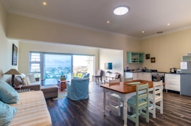 Port Alfred Accommodation at  | Viya