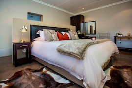 Eastern Cape Accommodation at  | Viya