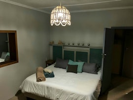 Gansbaai Accommodation at  | Viya