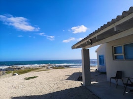 Overberg Accommodation at Primespot | Viya