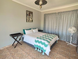 Gauteng Accommodation at  | Viya