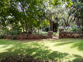 Escarpment Accommodation at Die Bloukop Koggelmander | Viya