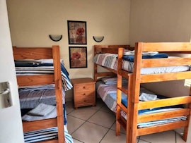 Margate Accommodation at Casa Uvongo 204 | Viya