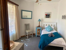 Overberg Accommodation at  | Viya