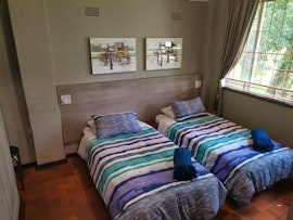 Pretoria East Accommodation at Karee Laagte | Viya