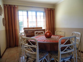 Plettenberg Bay Accommodation at 8 Dune Park | Viya