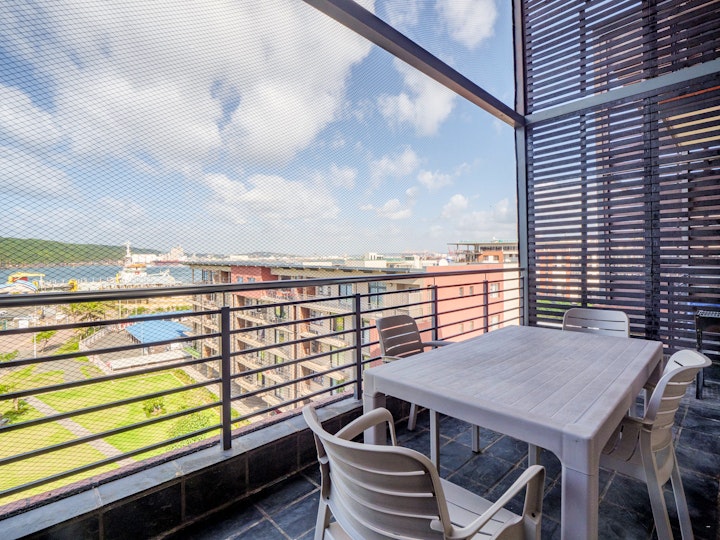 Durban Point Accommodation at Leisure for Less @ Point Bay | Viya