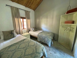 Western Cape Accommodation at  | Viya