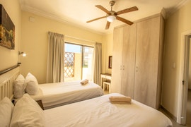 Margate Accommodation at Saints View Resort Unit 16 | Viya