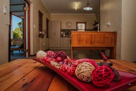 Overberg Accommodation at  | Viya