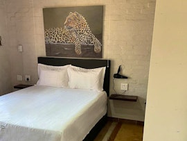 Kruger National Park South Accommodation at Huis 10 @ Kruger Wild Dog Inn | Viya