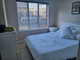 Northern Suburbs Accommodation at Waterfront Apartment | Viya