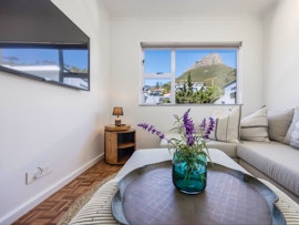 City Bowl Accommodation at Tamboerskloof Penthouse Apartment | Viya