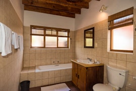 Lowveld Accommodation at  | Viya