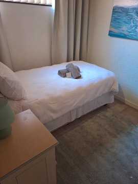 Melkbosstrand Accommodation at  | Viya