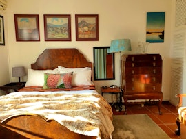 Johannesburg Accommodation at  | Viya