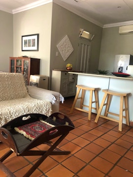 Pretoria East Accommodation at  | Viya