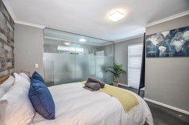 Milnerton Rural Accommodation at Big Bay Azure | Viya