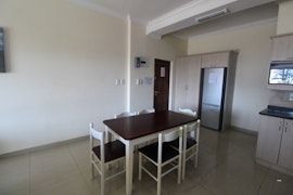 Margate Accommodation at Saints View Resort Unit 1 | Viya