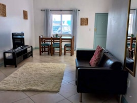 Langebaan Accommodation at Speranza | Viya