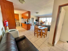 Garden Route Accommodation at SeaView2die4 | Viya